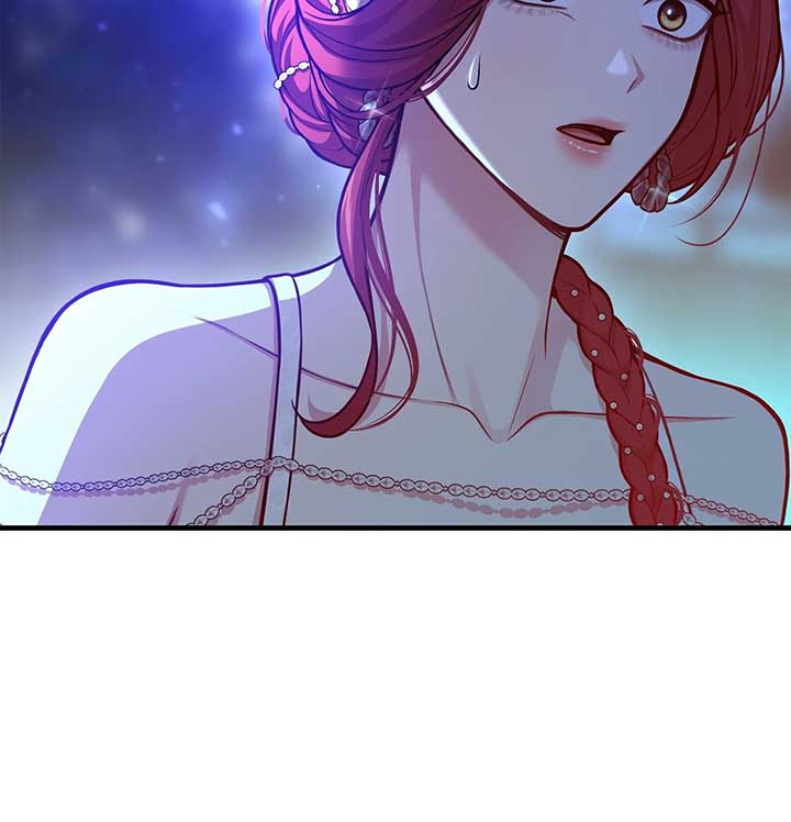 The Secret Bedroom of a Dejected Royal Daughter Chapter 103 - Page 103