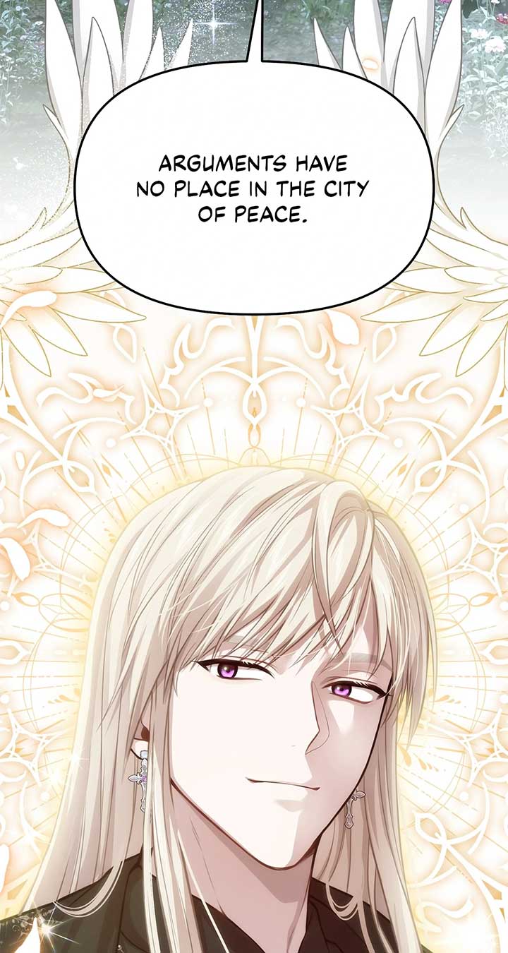 The Secret Bedroom of a Dejected Royal Daughter Chapter 103 - Page 107