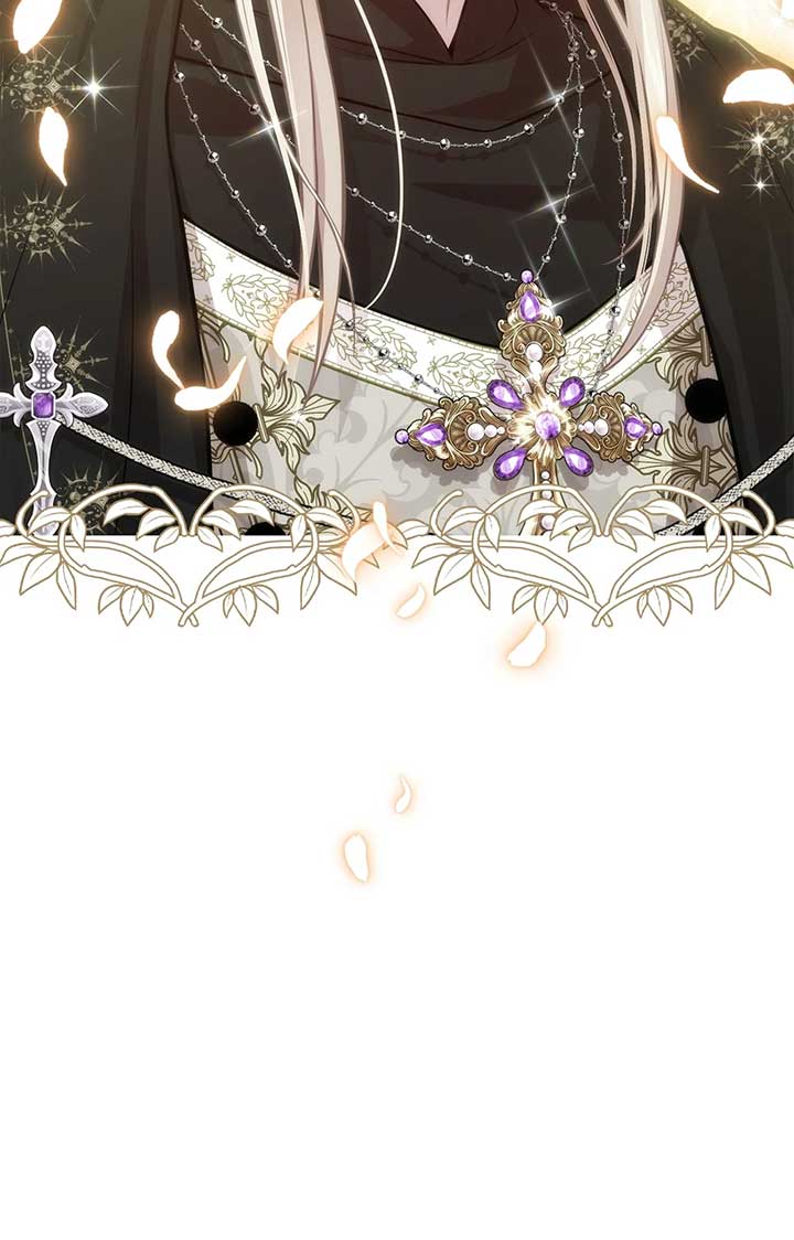 The Secret Bedroom of a Dejected Royal Daughter Chapter 103 - Page 108