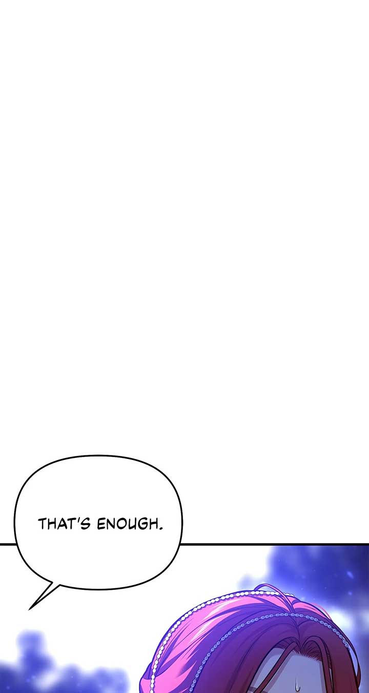 The Secret Bedroom of a Dejected Royal Daughter Chapter 104 - Page 4