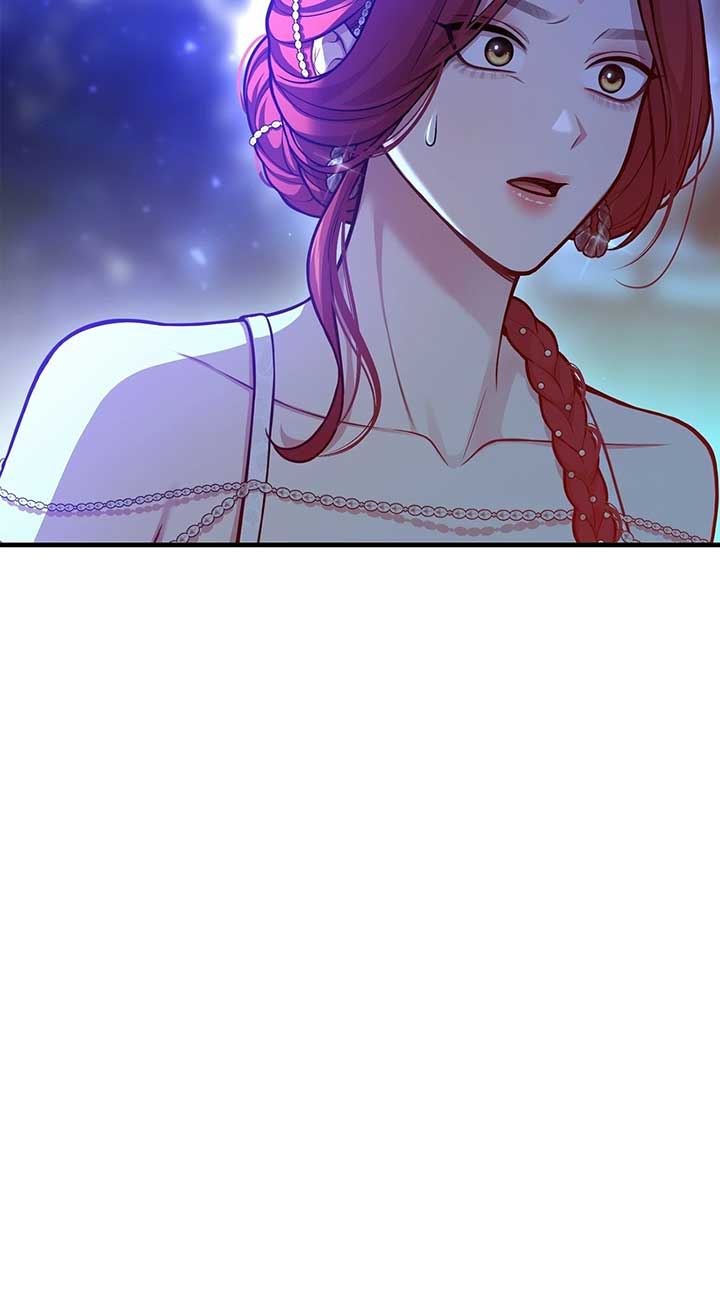 The Secret Bedroom of a Dejected Royal Daughter Chapter 104 - Page 5