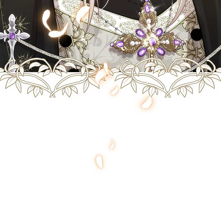 The Secret Bedroom of a Dejected Royal Daughter Chapter 104 - Page 10