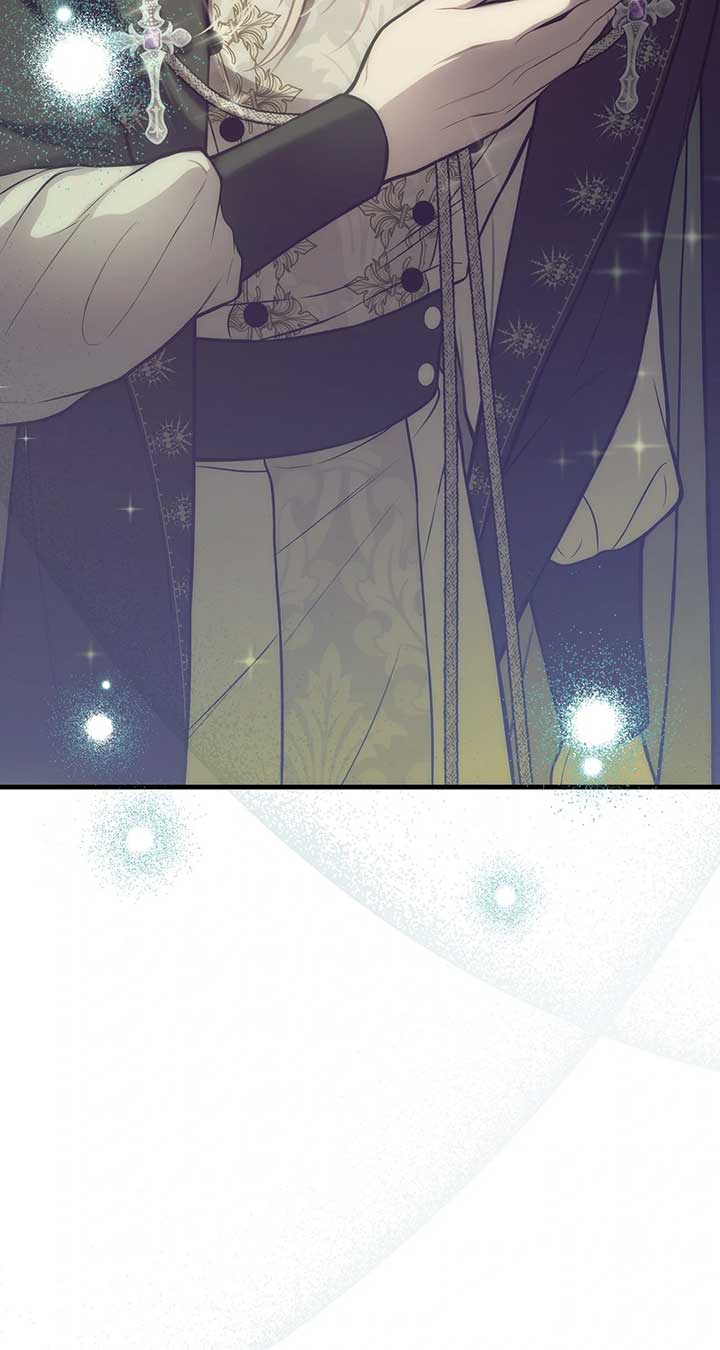 The Secret Bedroom of a Dejected Royal Daughter Chapter 104 - Page 15