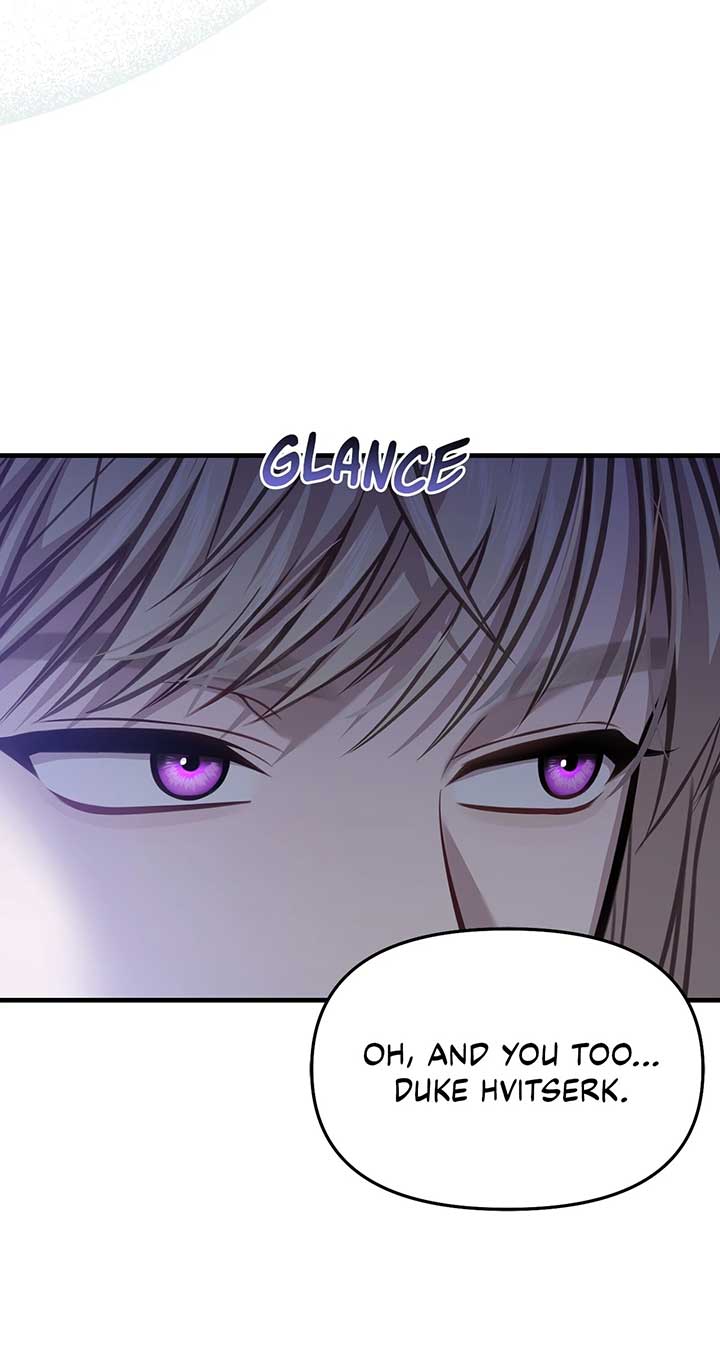 The Secret Bedroom of a Dejected Royal Daughter Chapter 104 - Page 16