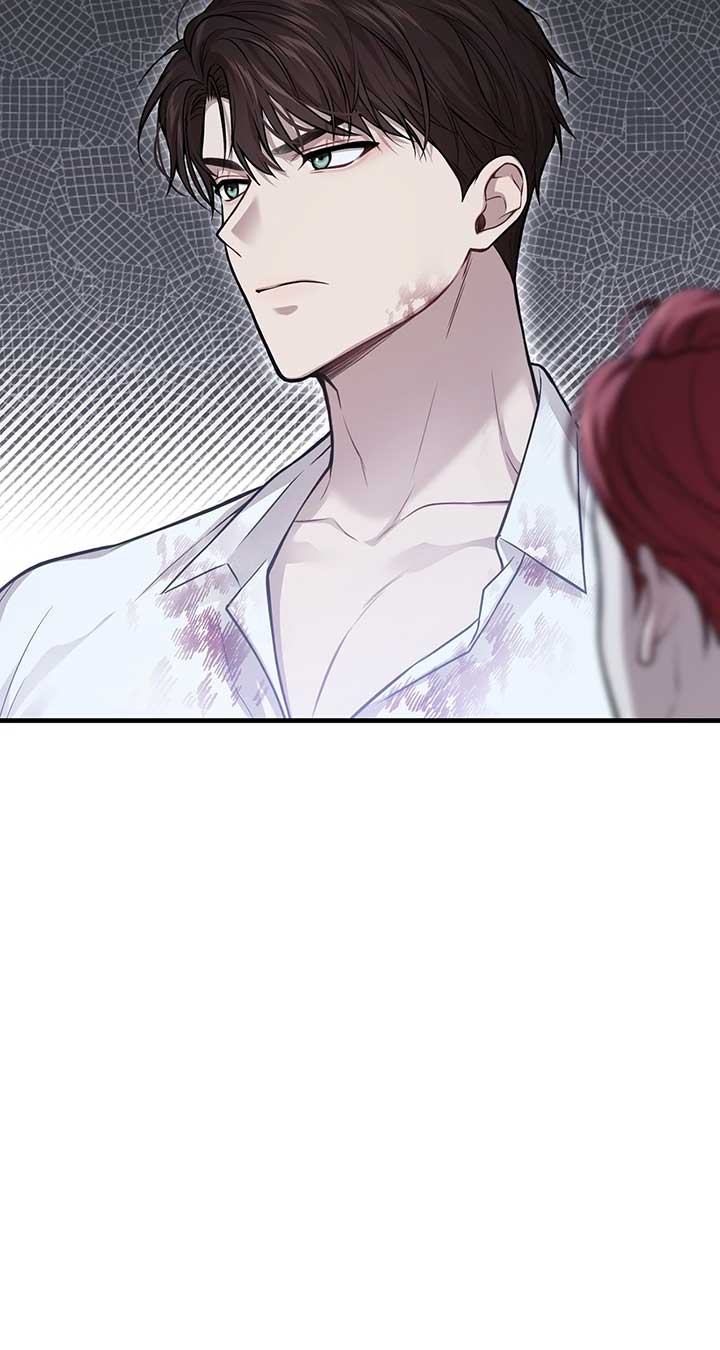 The Secret Bedroom of a Dejected Royal Daughter Chapter 104 - Page 20