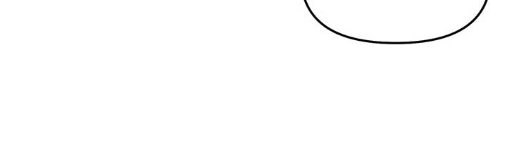 The Secret Bedroom of a Dejected Royal Daughter Chapter 104 - Page 22