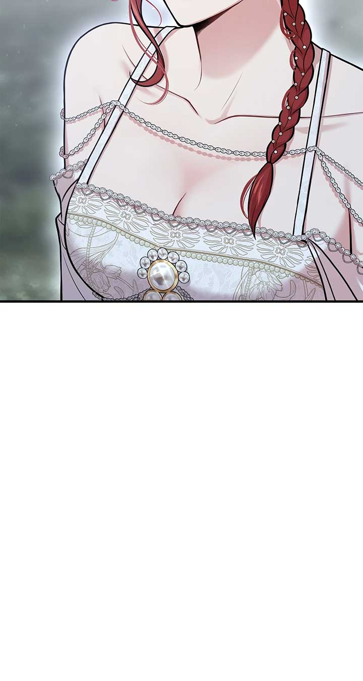 The Secret Bedroom of a Dejected Royal Daughter Chapter 104 - Page 25