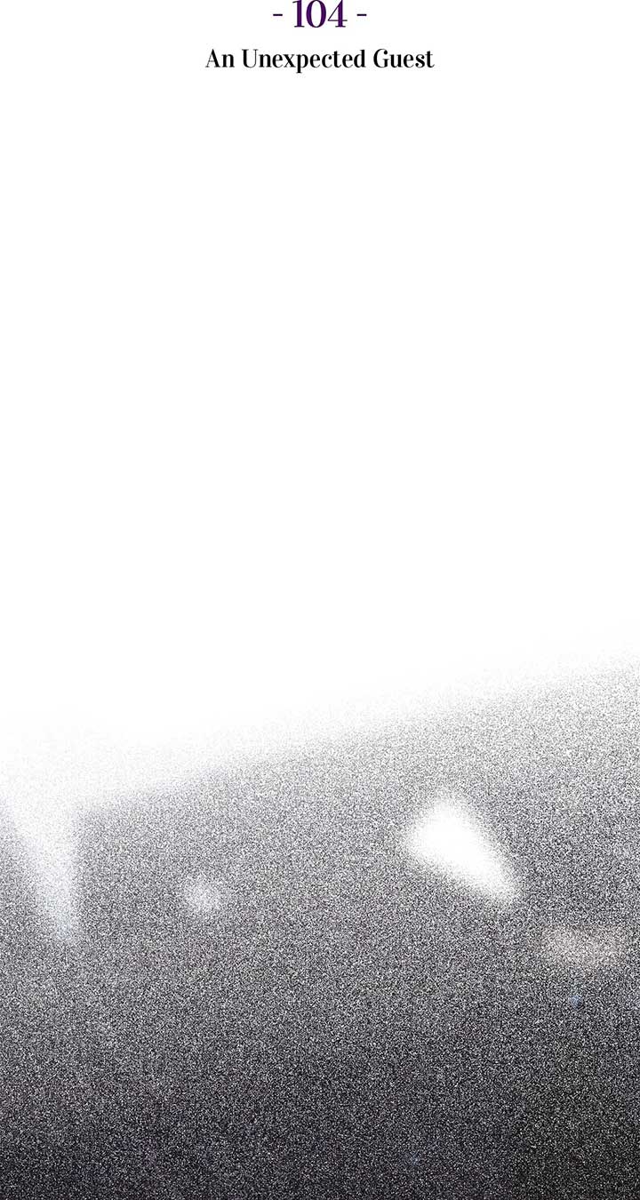 The Secret Bedroom of a Dejected Royal Daughter Chapter 104 - Page 29