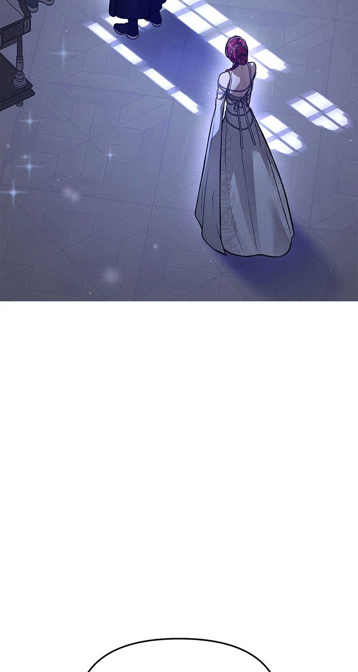 The Secret Bedroom of a Dejected Royal Daughter Chapter 104 - Page 31