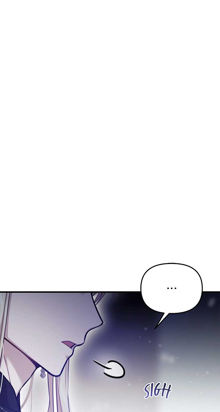 The Secret Bedroom of a Dejected Royal Daughter Chapter 104 - Page 36