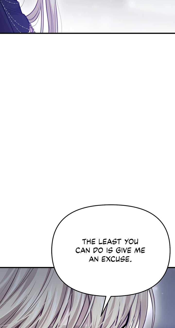 The Secret Bedroom of a Dejected Royal Daughter Chapter 104 - Page 37