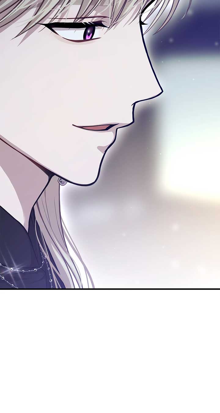 The Secret Bedroom of a Dejected Royal Daughter Chapter 104 - Page 38