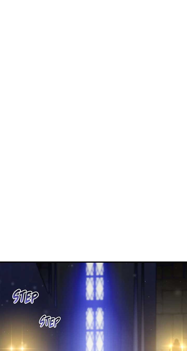 The Secret Bedroom of a Dejected Royal Daughter Chapter 104 - Page 40