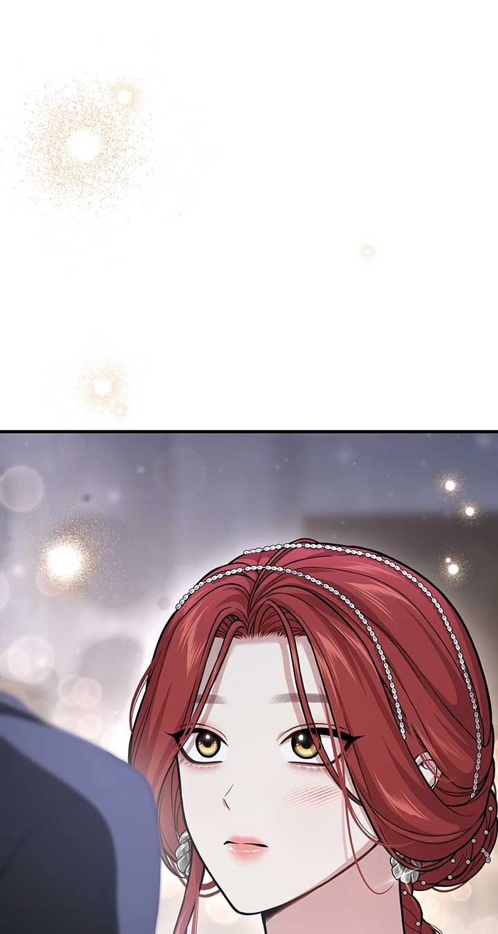 The Secret Bedroom of a Dejected Royal Daughter Chapter 104 - Page 45