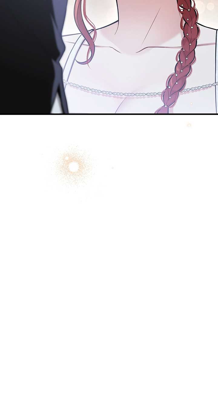 The Secret Bedroom of a Dejected Royal Daughter Chapter 104 - Page 46