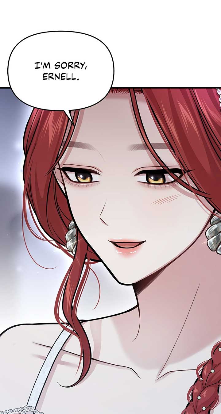 The Secret Bedroom of a Dejected Royal Daughter Chapter 104 - Page 47