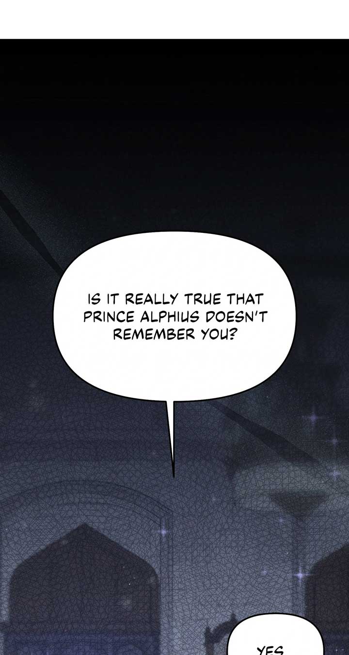 The Secret Bedroom of a Dejected Royal Daughter Chapter 104 - Page 49