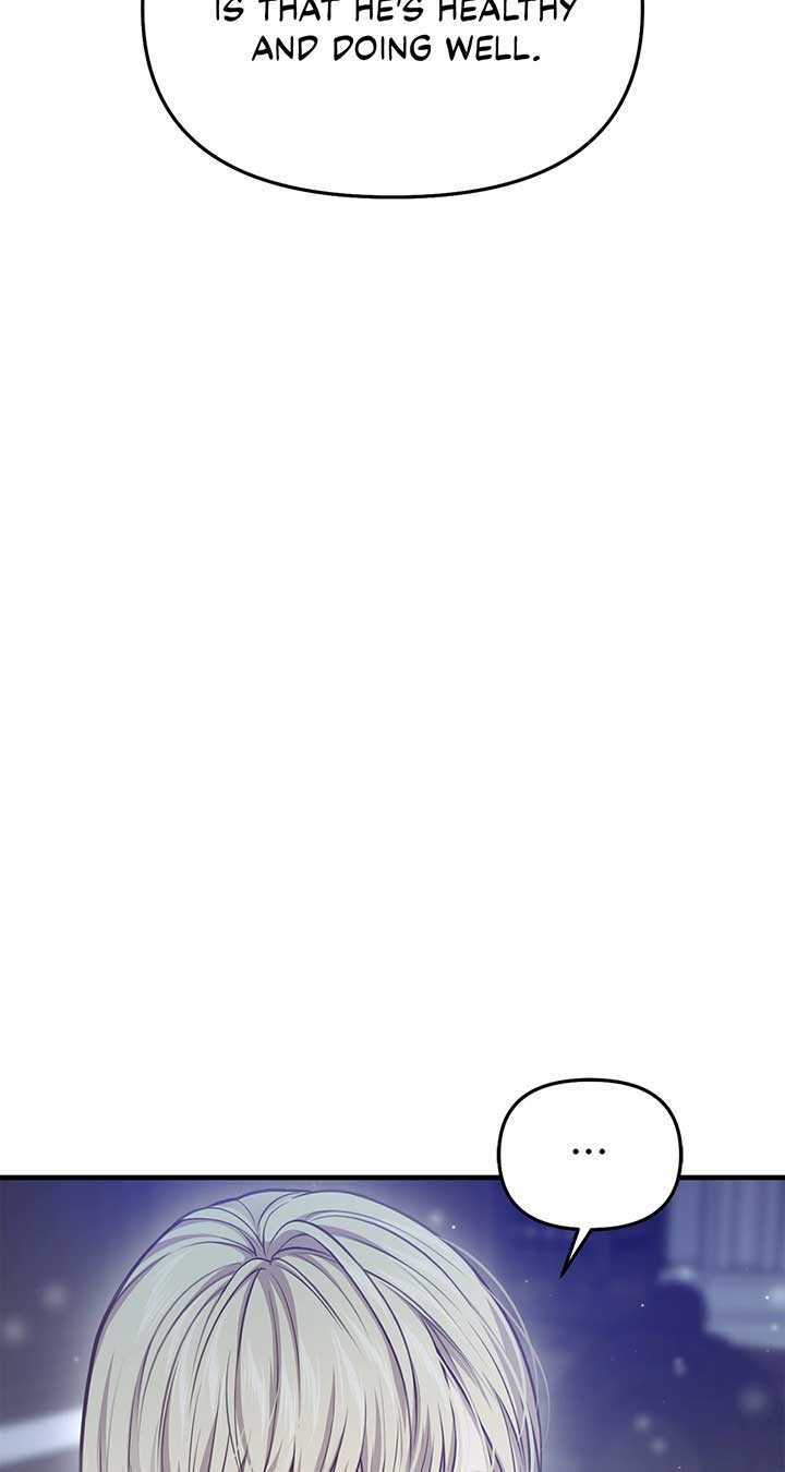 The Secret Bedroom of a Dejected Royal Daughter Chapter 104 - Page 54