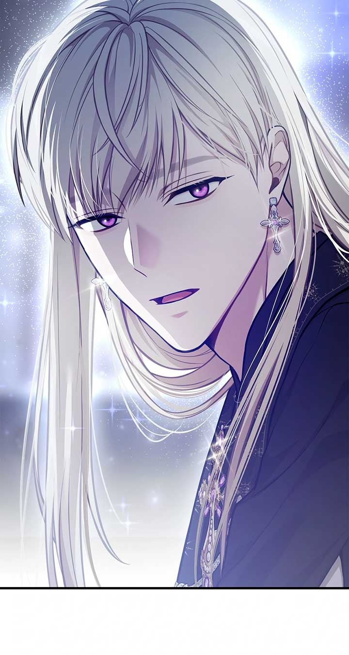 The Secret Bedroom of a Dejected Royal Daughter Chapter 104 - Page 57