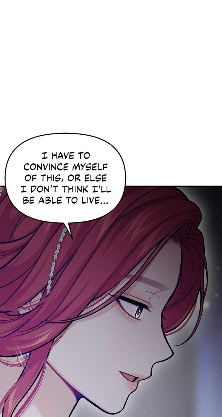 The Secret Bedroom of a Dejected Royal Daughter Chapter 104 - Page 58