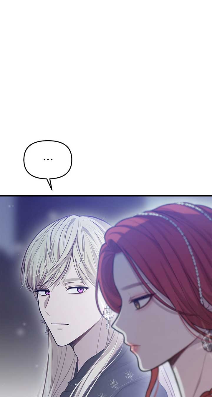 The Secret Bedroom of a Dejected Royal Daughter Chapter 104 - Page 60