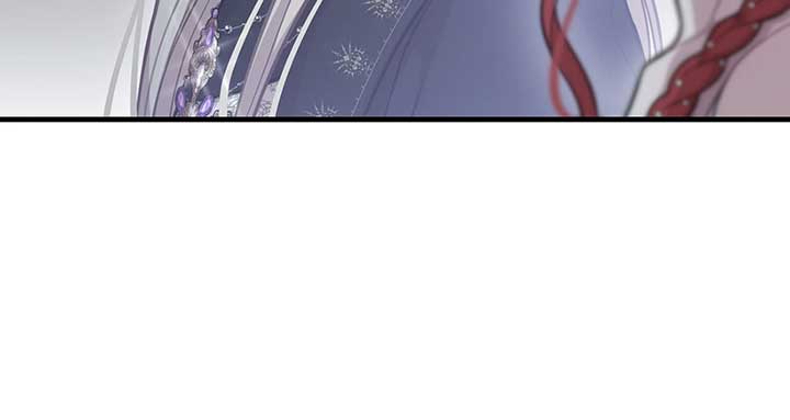 The Secret Bedroom of a Dejected Royal Daughter Chapter 104 - Page 61