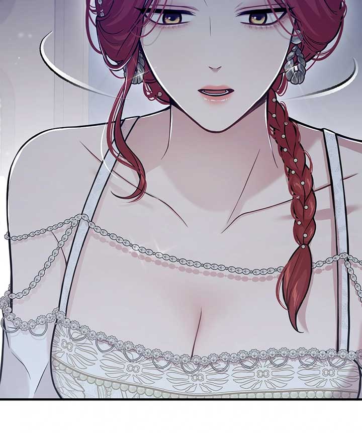 The Secret Bedroom of a Dejected Royal Daughter Chapter 104 - Page 66