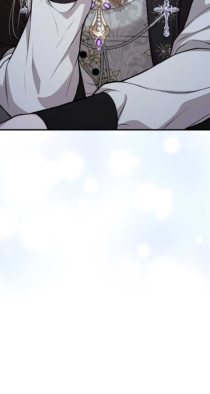 The Secret Bedroom of a Dejected Royal Daughter Chapter 104 - Page 80