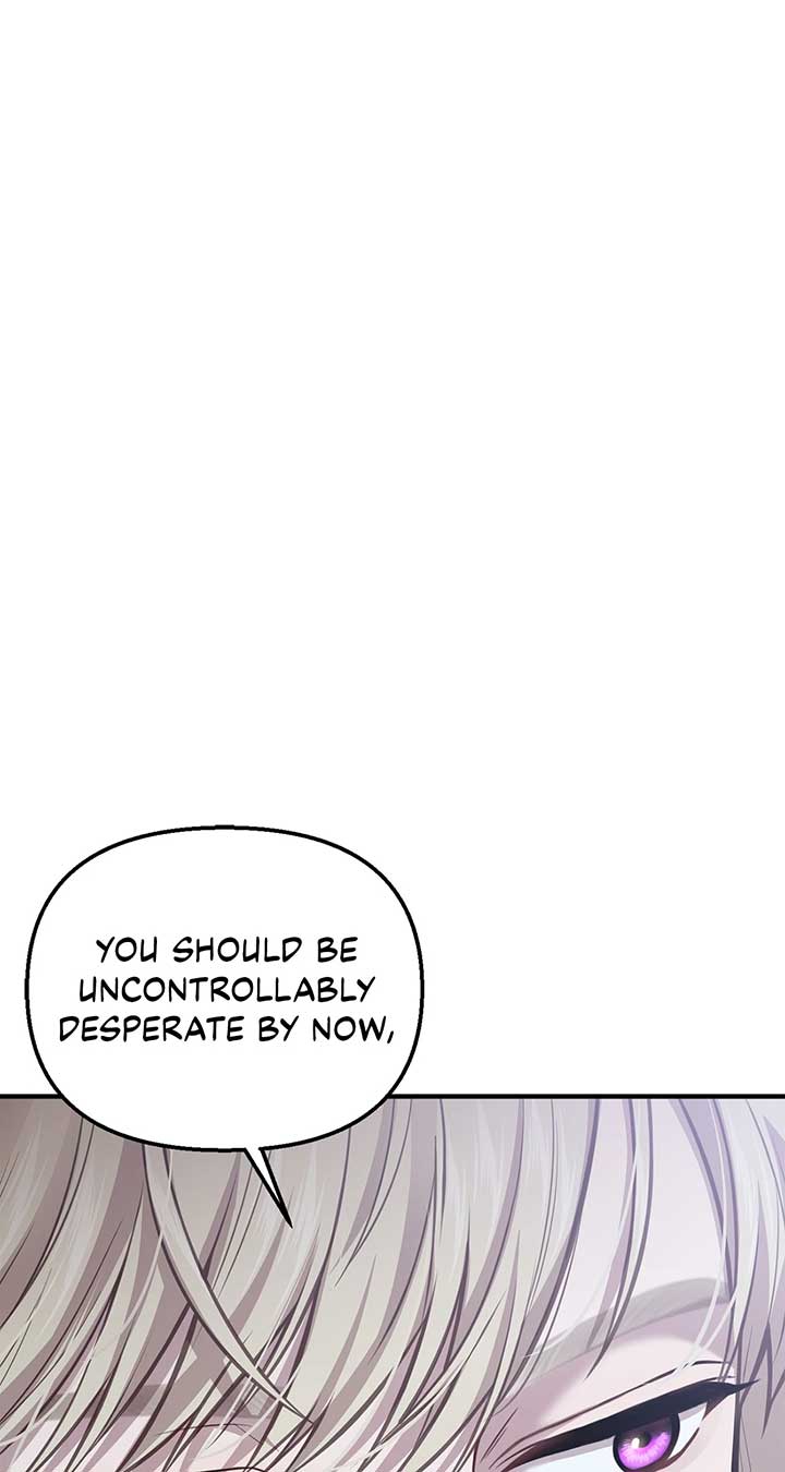 The Secret Bedroom of a Dejected Royal Daughter Chapter 104 - Page 87