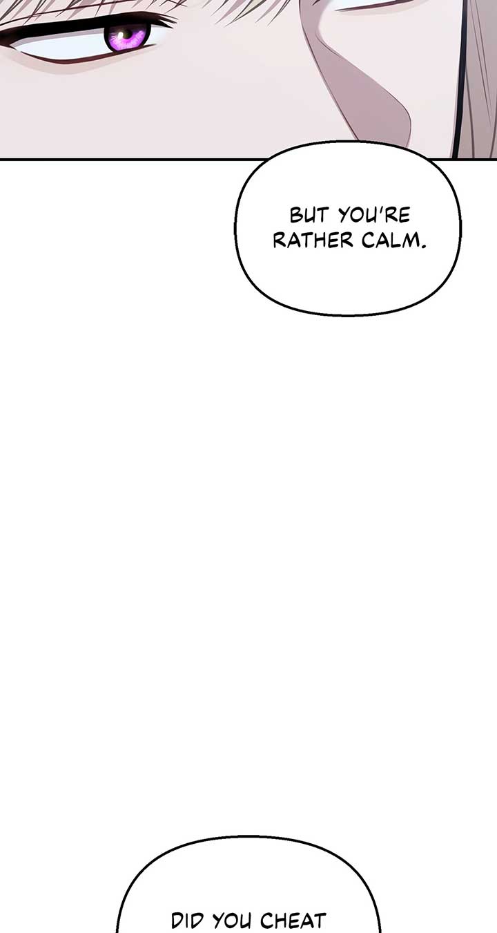 The Secret Bedroom of a Dejected Royal Daughter Chapter 104 - Page 88