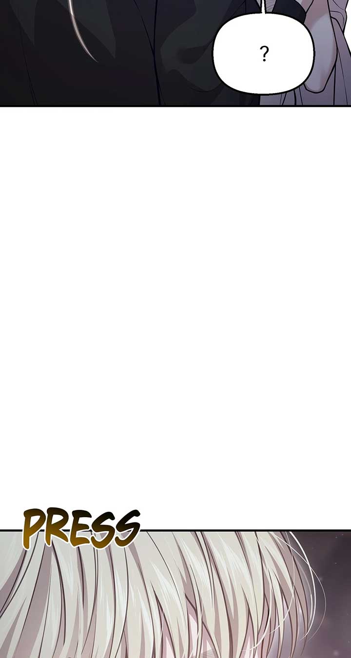 The Secret Bedroom of a Dejected Royal Daughter Chapter 104 - Page 94