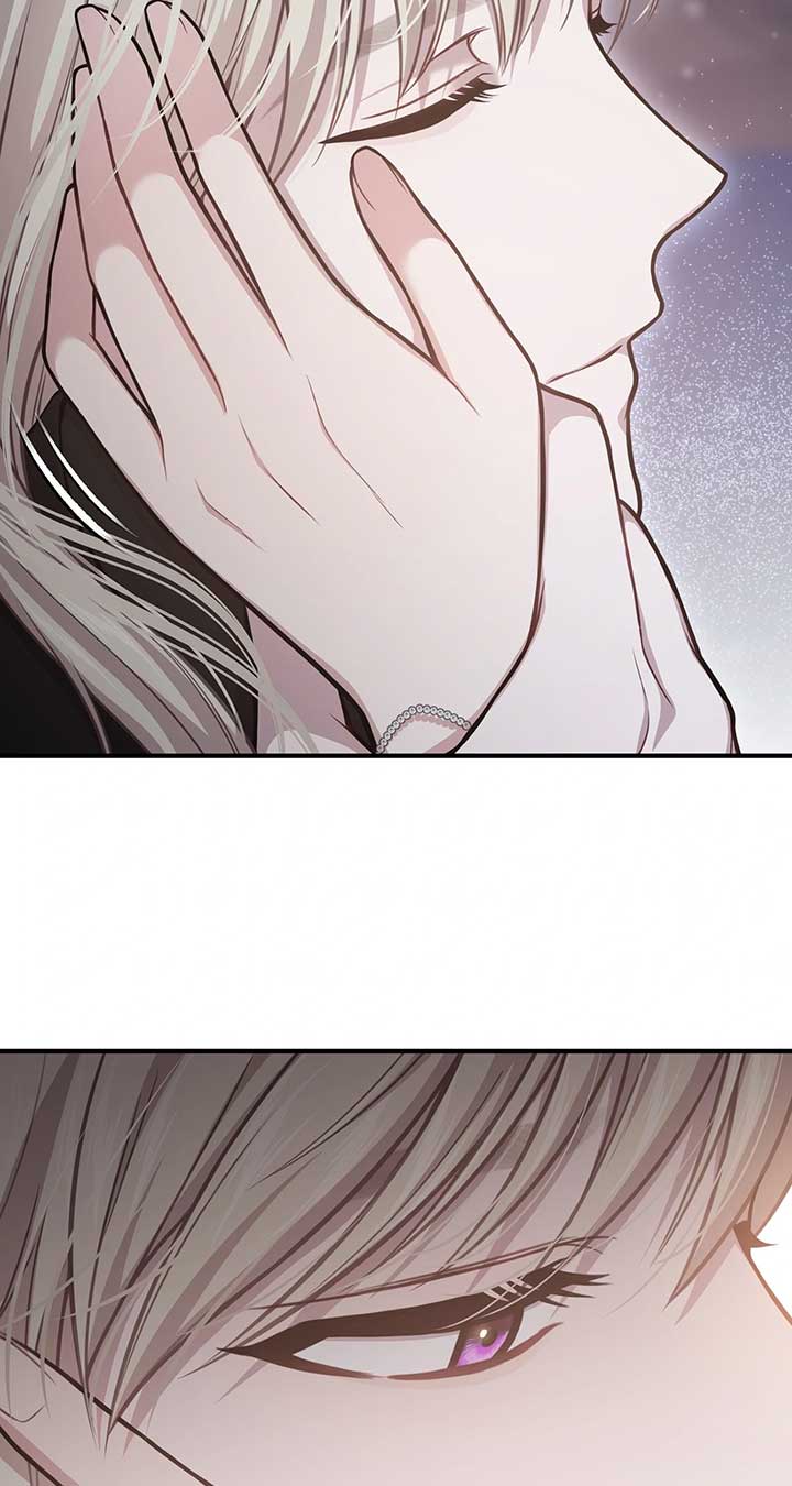 The Secret Bedroom of a Dejected Royal Daughter Chapter 104 - Page 95