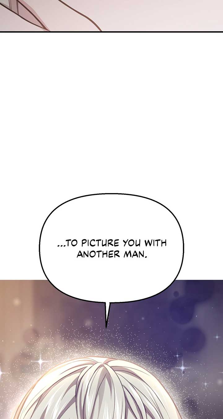 The Secret Bedroom of a Dejected Royal Daughter Chapter 104 - Page 96