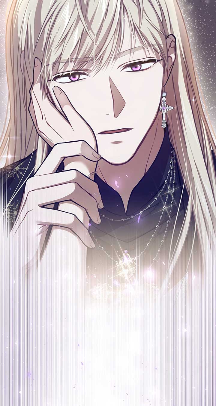 The Secret Bedroom of a Dejected Royal Daughter Chapter 104 - Page 97