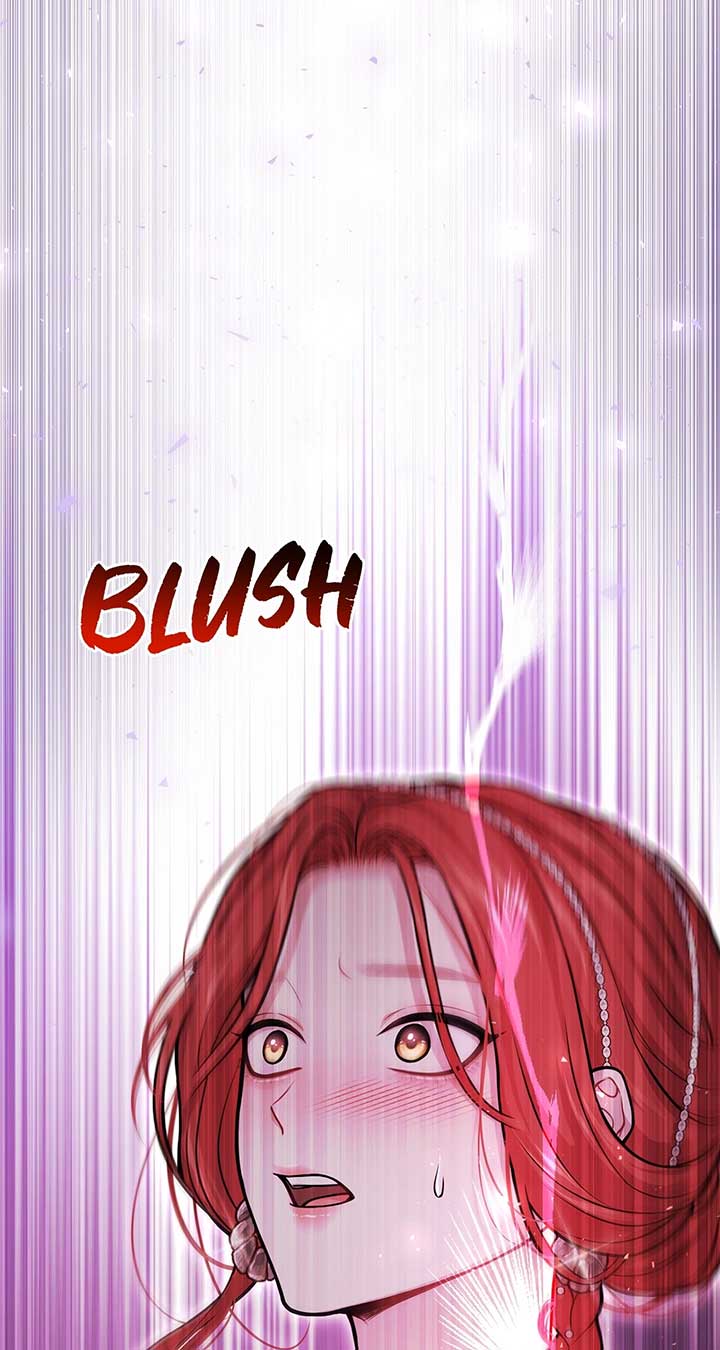 The Secret Bedroom of a Dejected Royal Daughter Chapter 104 - Page 98