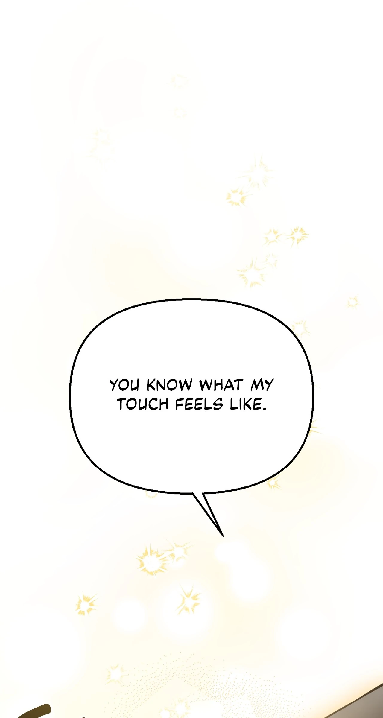 The Secret Bedroom of a Dejected Royal Daughter Chapter 105 - Page 17