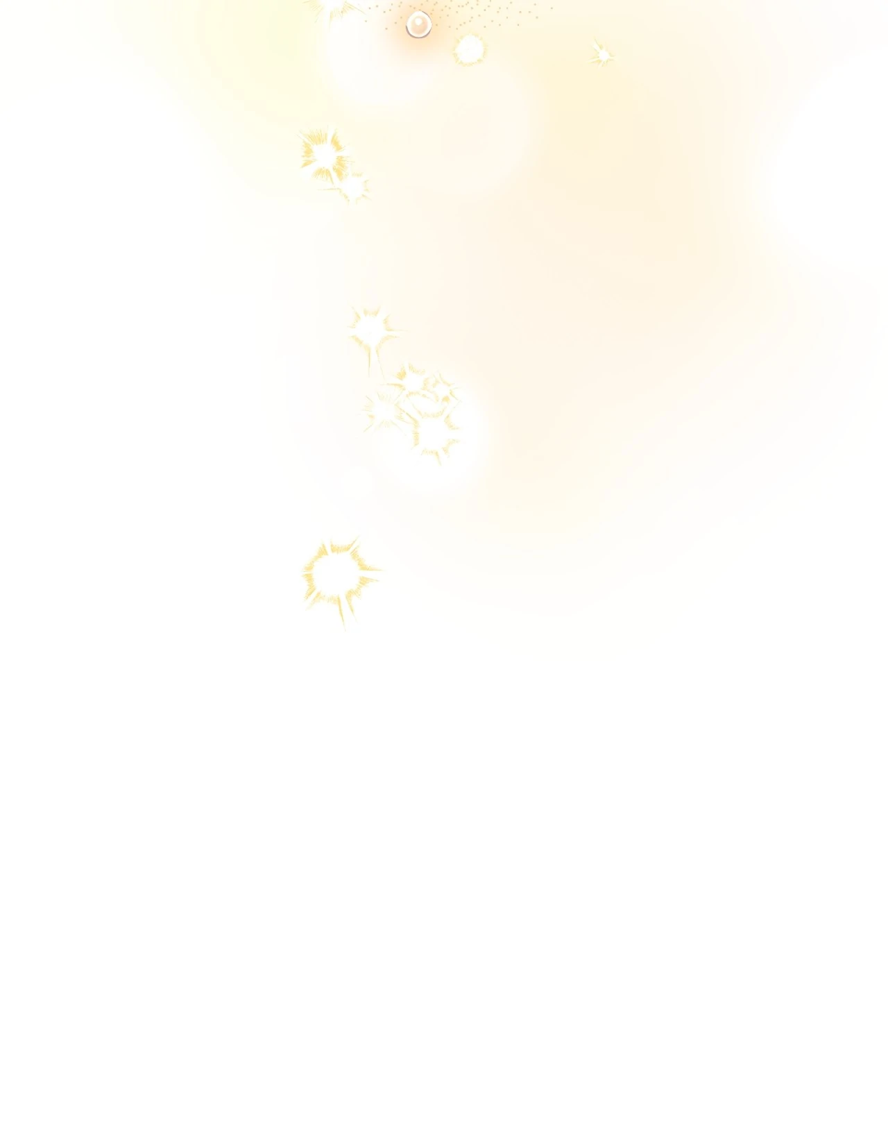 The Secret Bedroom of a Dejected Royal Daughter Chapter 105 - Page 19