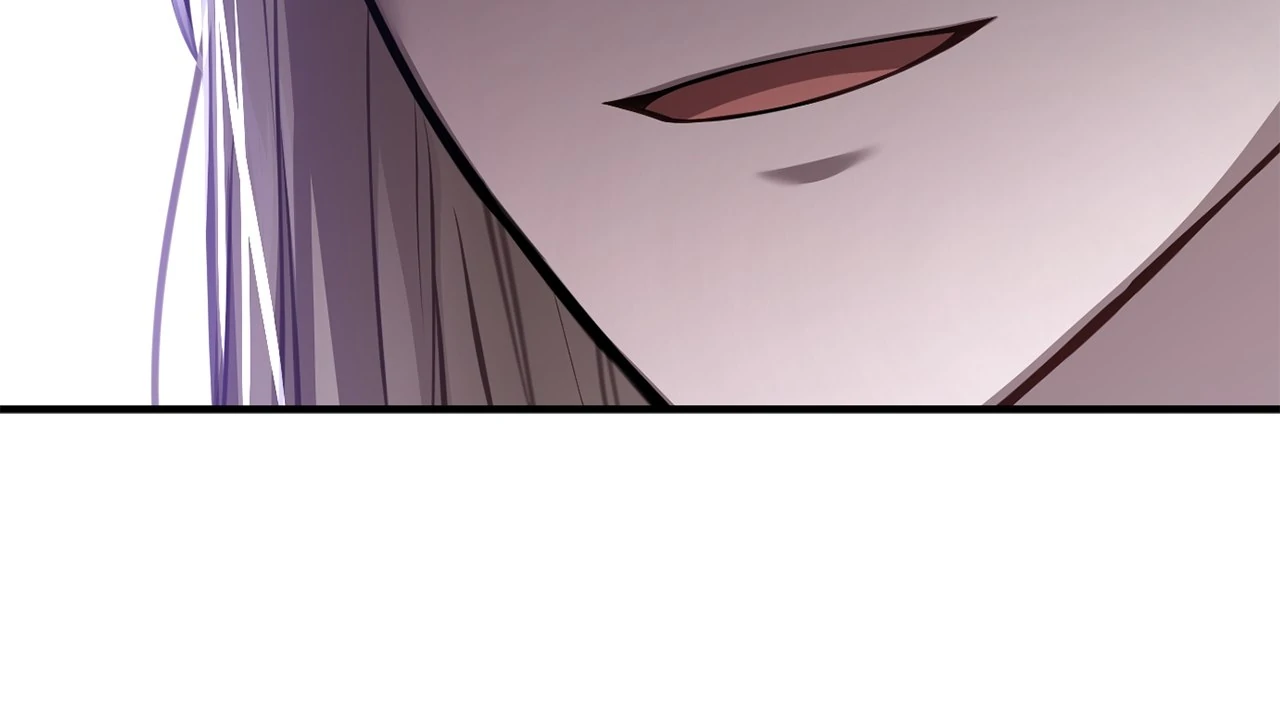 The Secret Bedroom of a Dejected Royal Daughter Chapter 105 - Page 30