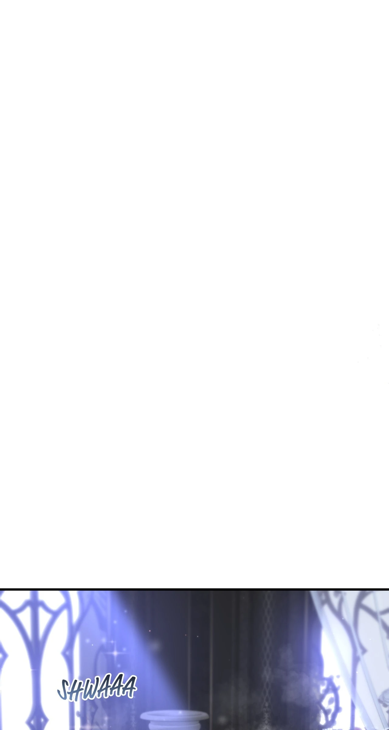 The Secret Bedroom of a Dejected Royal Daughter Chapter 105 - Page 34