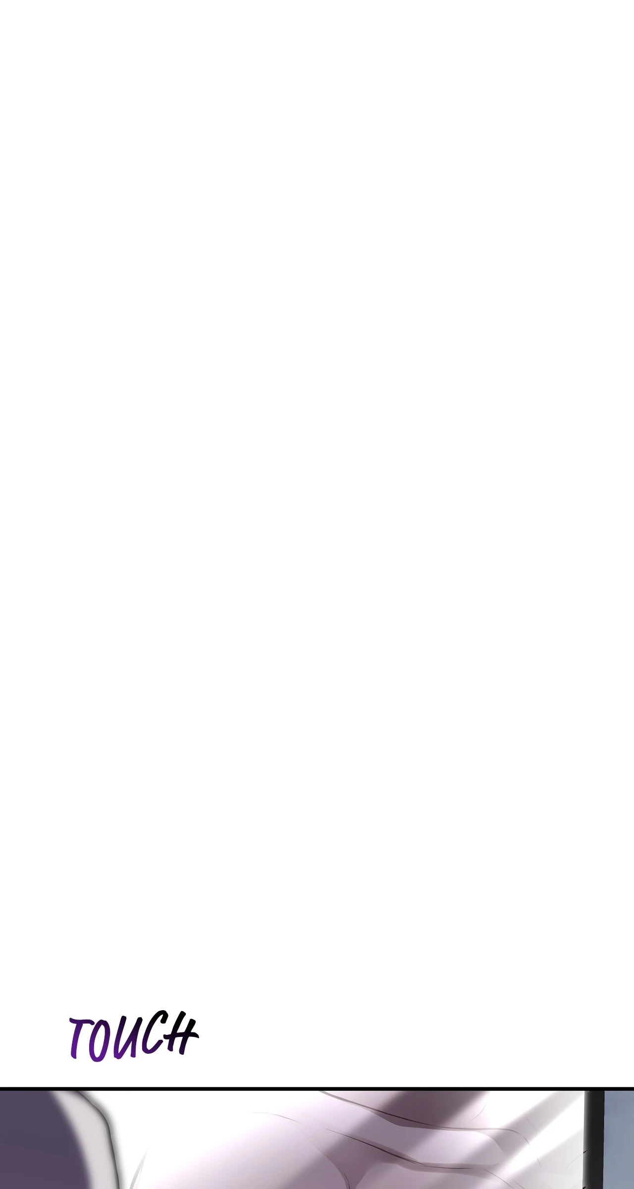 The Secret Bedroom of a Dejected Royal Daughter Chapter 105 - Page 38