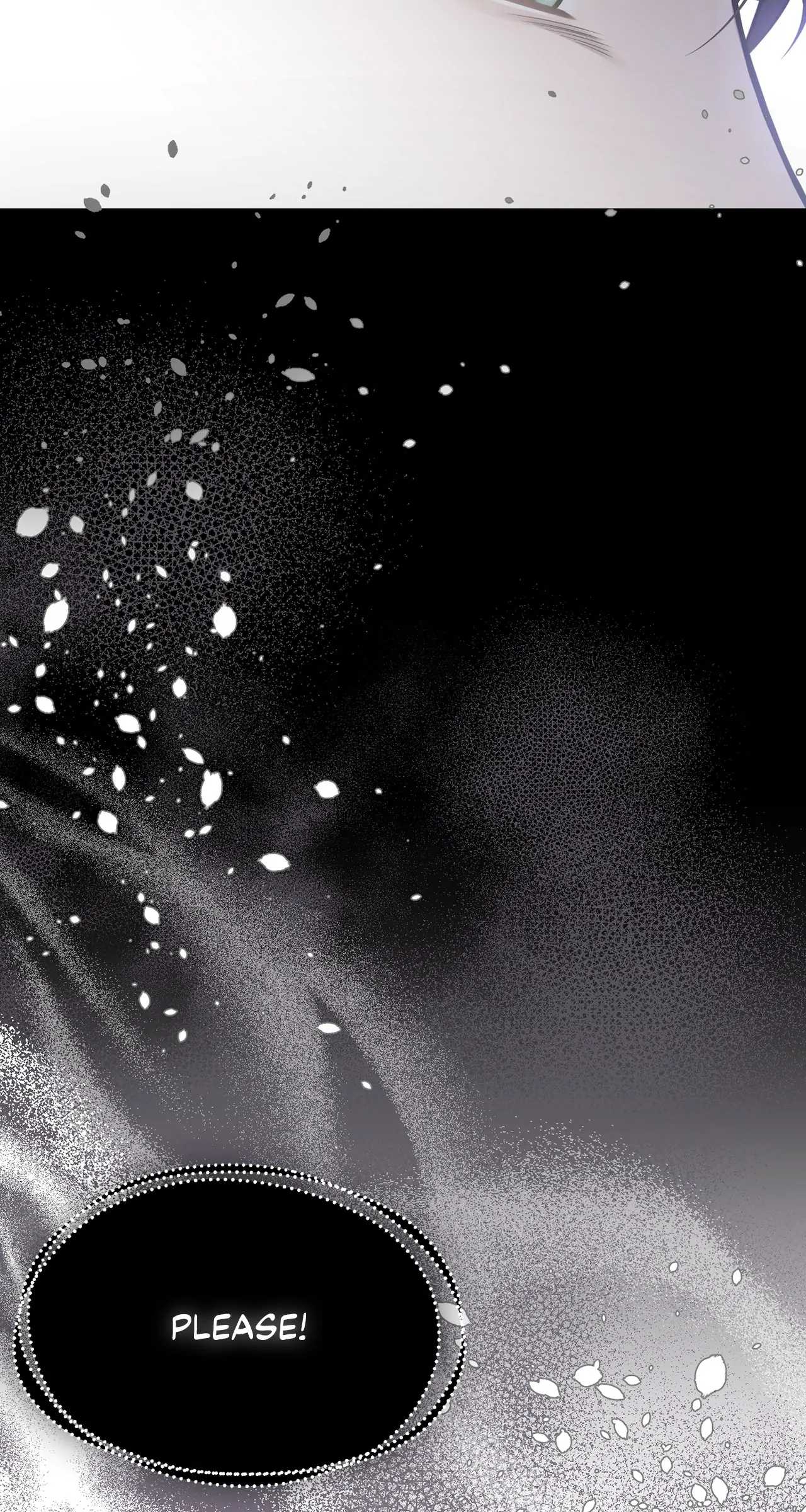 The Secret Bedroom of a Dejected Royal Daughter Chapter 105 - Page 40