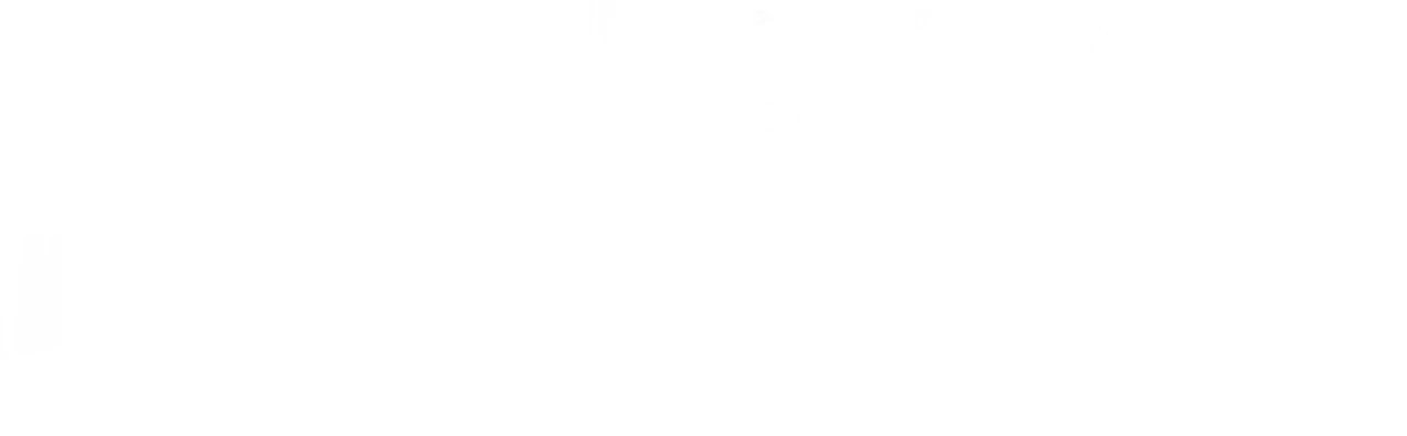 The Secret Bedroom of a Dejected Royal Daughter Chapter 105 - Page 42