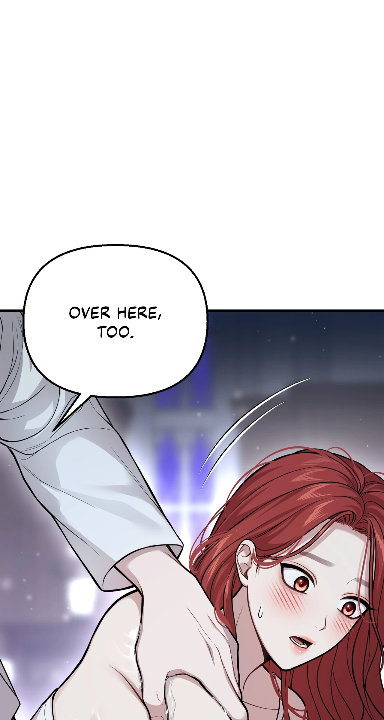 The Secret Bedroom of a Dejected Royal Daughter Chapter 105 - Page 51