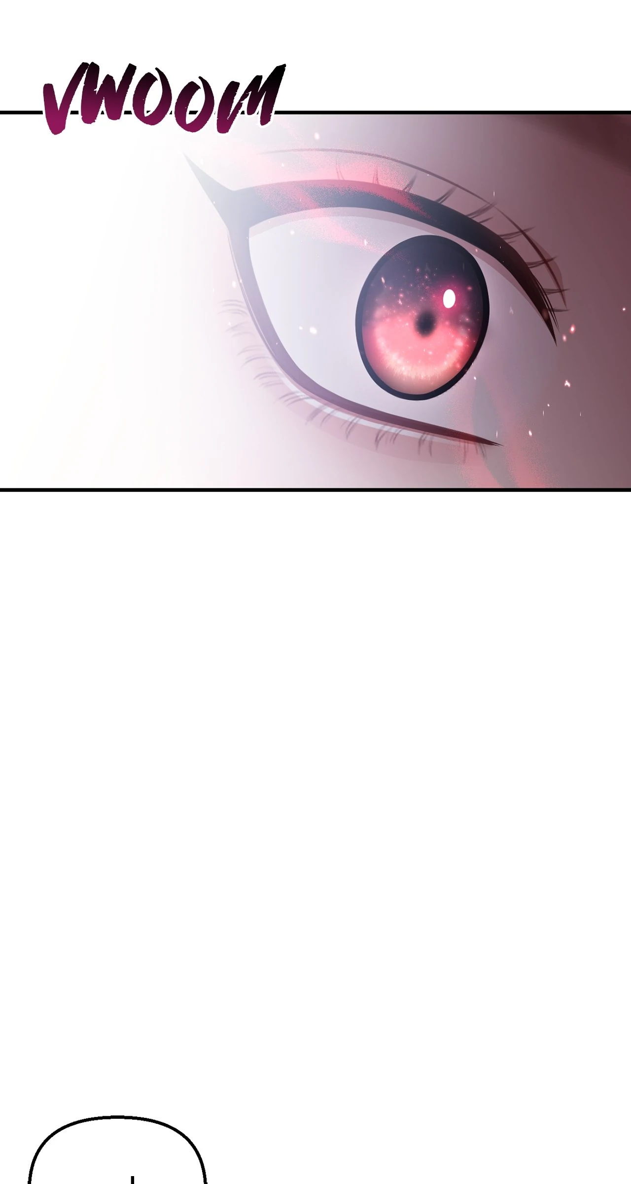 The Secret Bedroom of a Dejected Royal Daughter Chapter 105 - Page 55