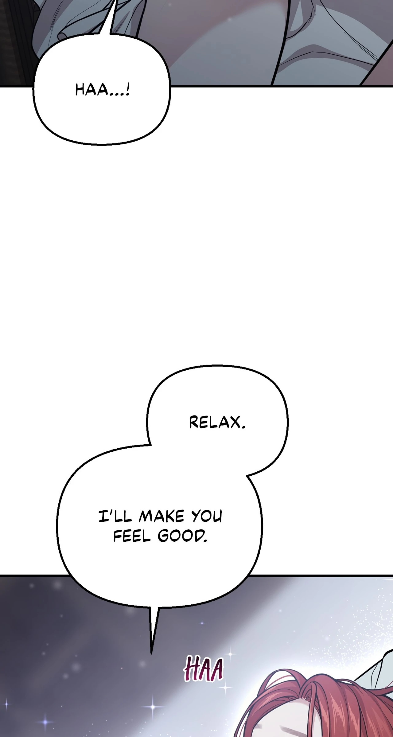 The Secret Bedroom of a Dejected Royal Daughter Chapter 105 - Page 57