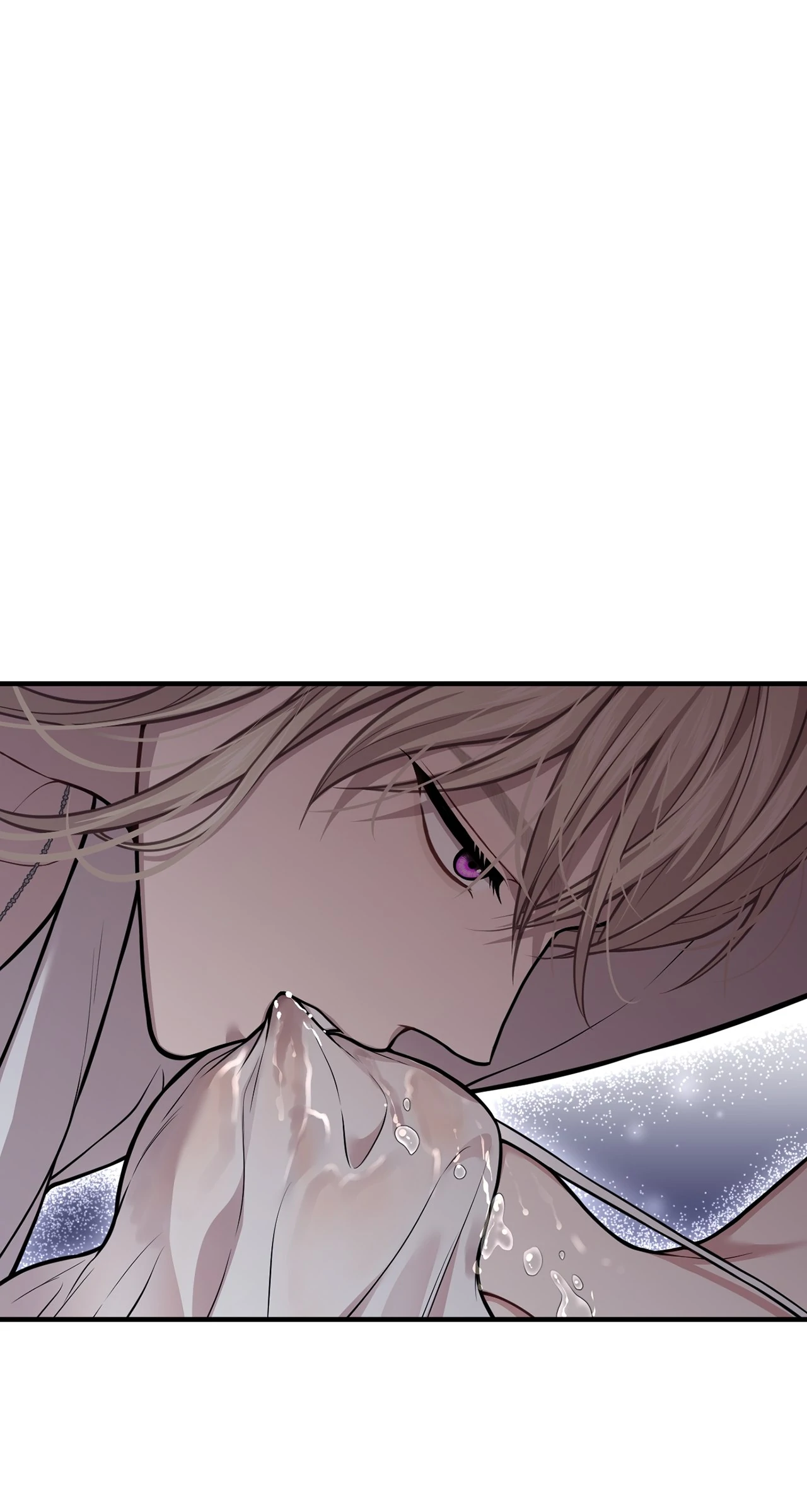 The Secret Bedroom of a Dejected Royal Daughter Chapter 105 - Page 60