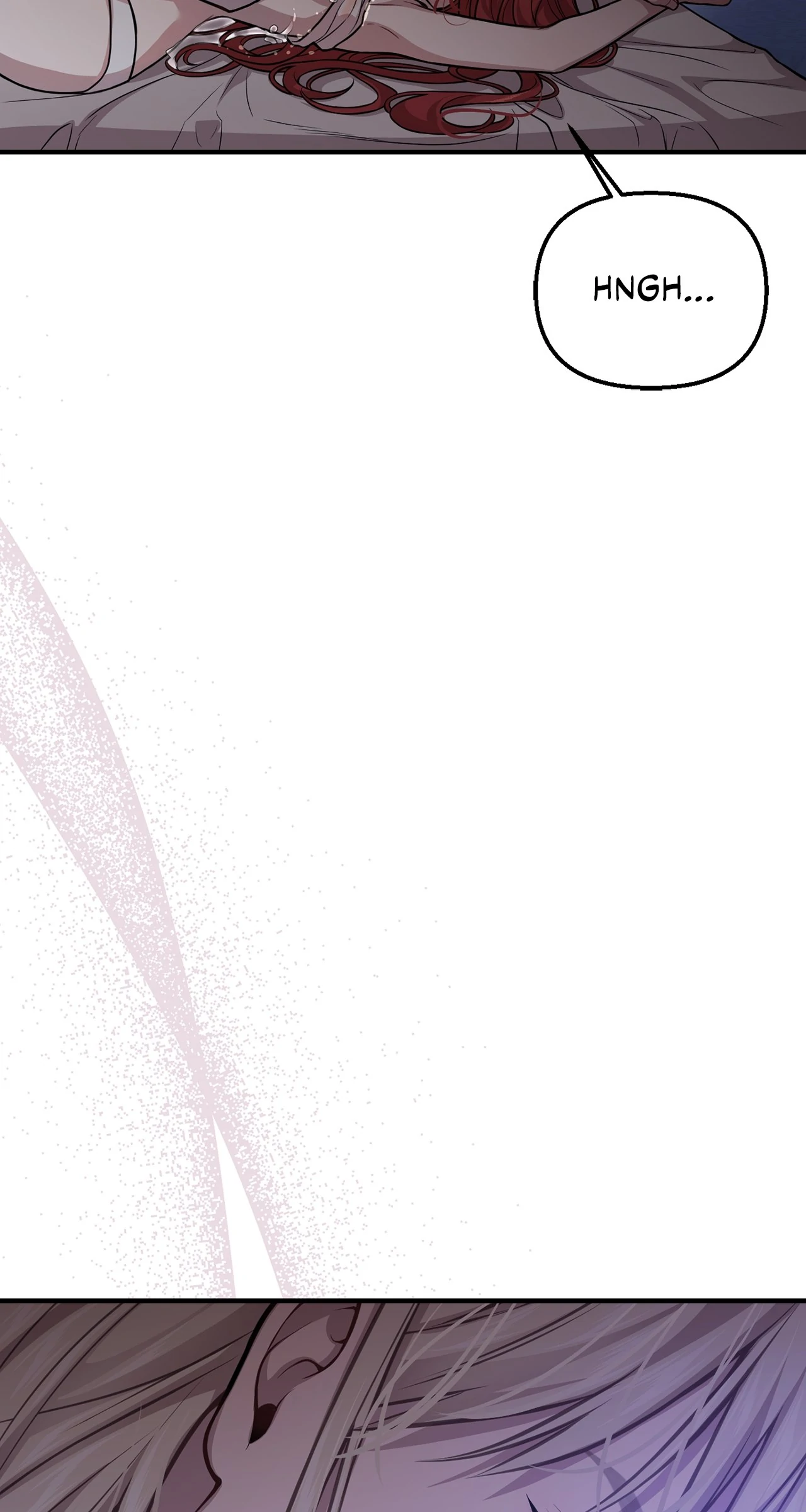 The Secret Bedroom of a Dejected Royal Daughter Chapter 105 - Page 62