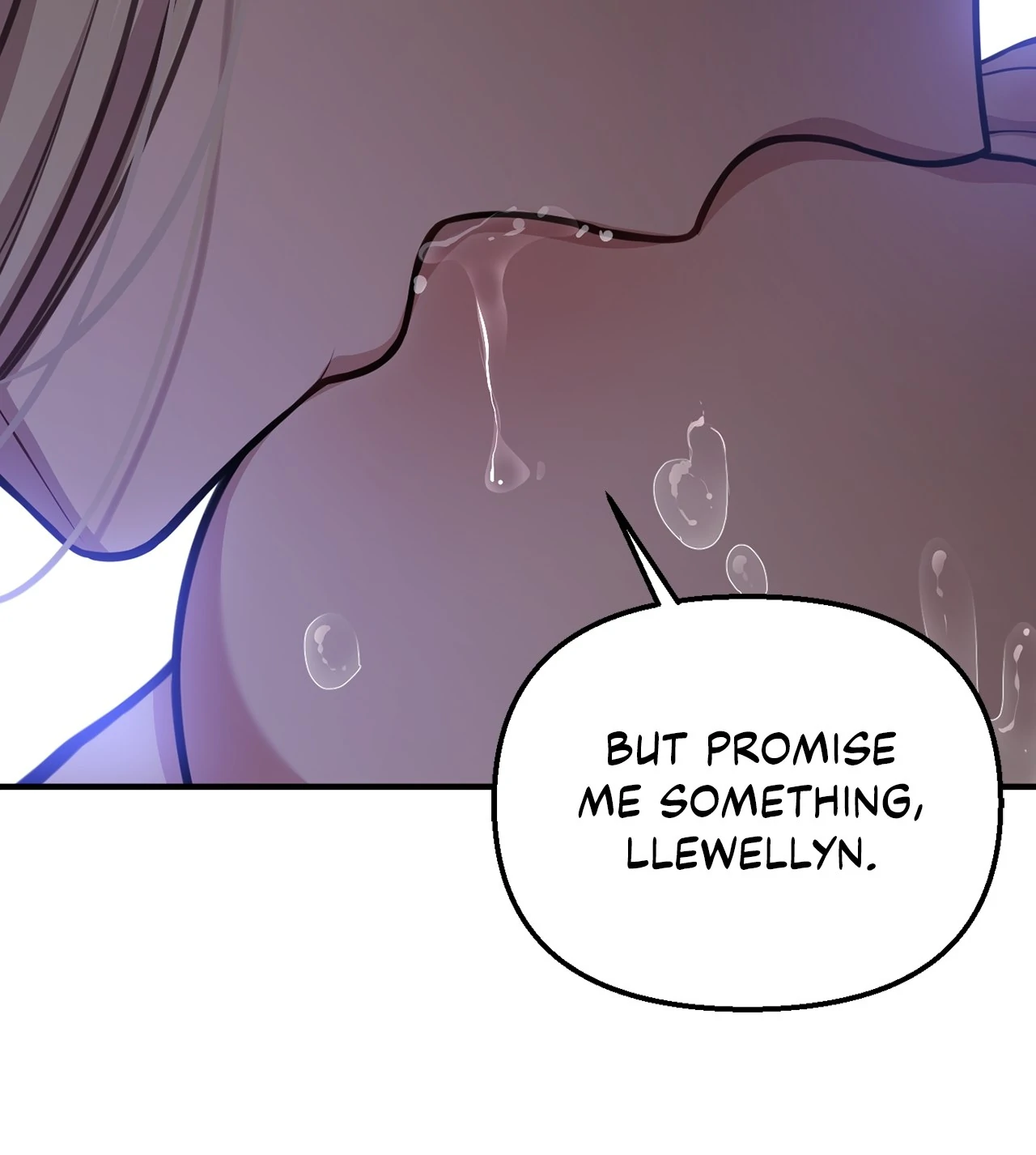 The Secret Bedroom of a Dejected Royal Daughter Chapter 105 - Page 64