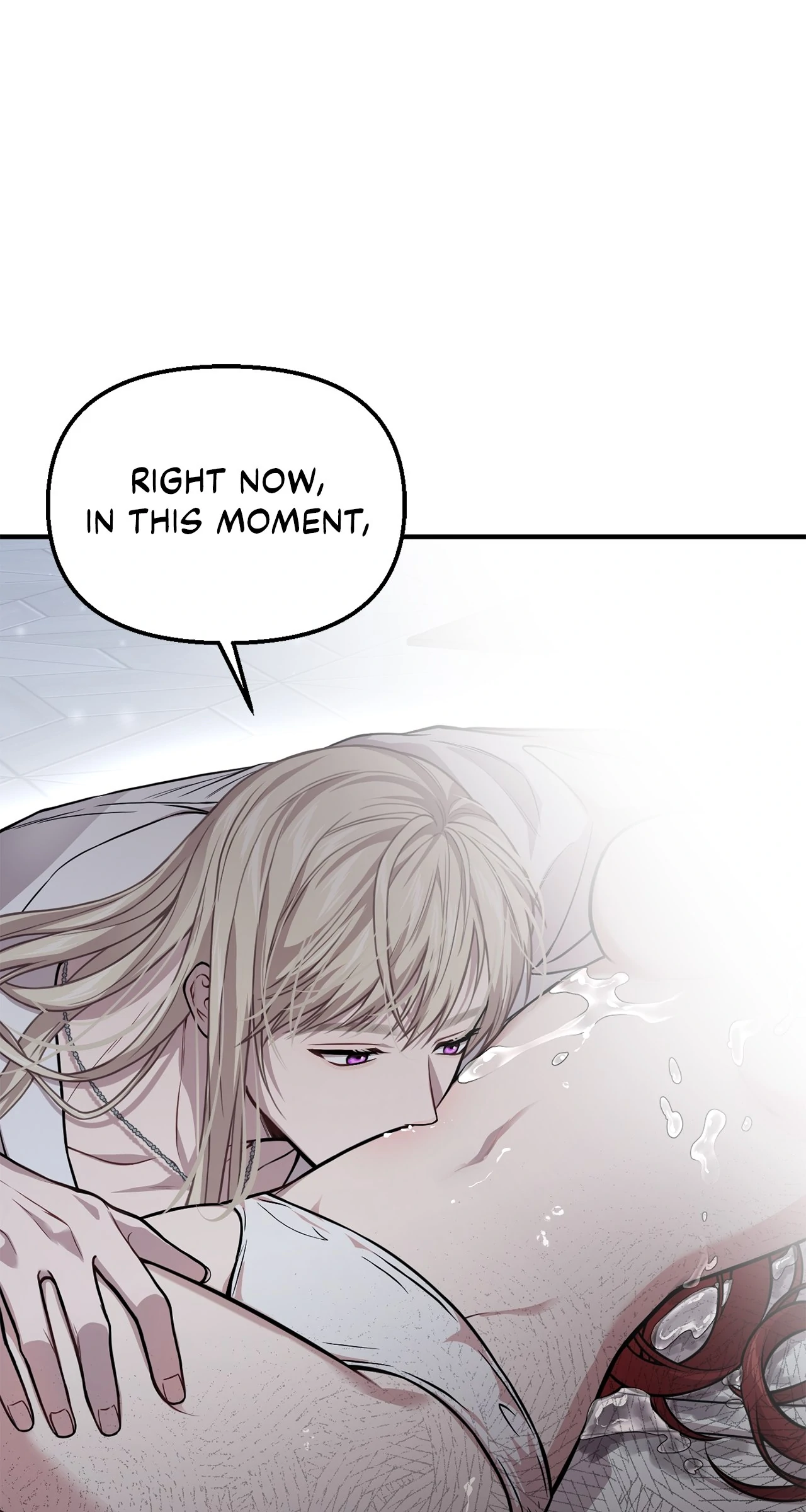 The Secret Bedroom of a Dejected Royal Daughter Chapter 105 - Page 66