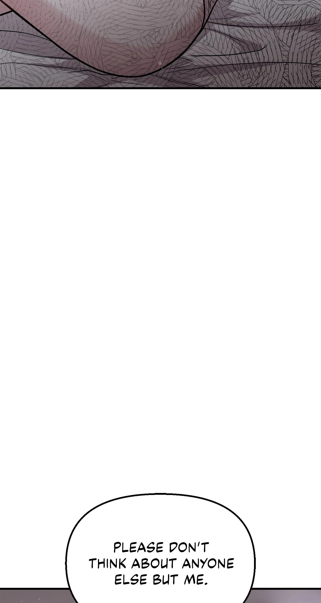 The Secret Bedroom of a Dejected Royal Daughter Chapter 105 - Page 67